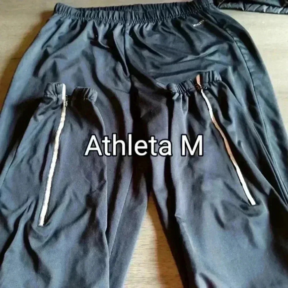 Athleta pants - Picture 1 of 4